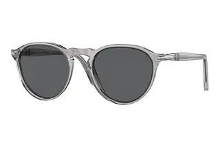 Persol PO3286S 309/B1