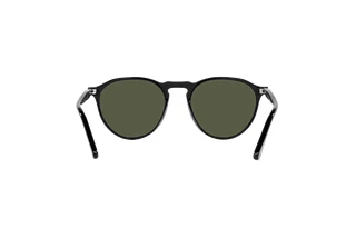 Rückansicht Persol PO3286S (95/31)