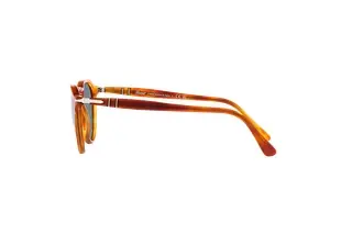 Seitenansicht Persol PO3286S (96/56)