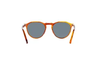 Rückansicht Persol PO3286S (96/56)