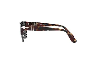Seitenansicht Persol PO3287S (1159B1)