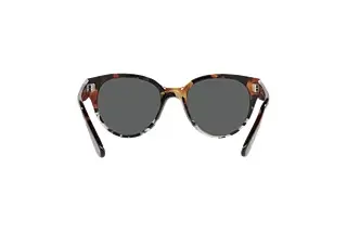 Rückansicht Persol PO3287S (1159B1)