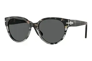 Persol PO3287S 1159B1