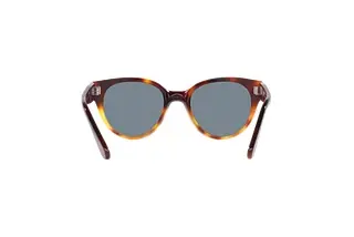 Rückansicht Persol PO3287S (116056)