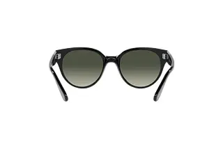 Rückansicht Persol PO3287S (95/71)