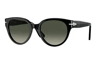 Vorderansicht Persol PO3287S (95/71)
