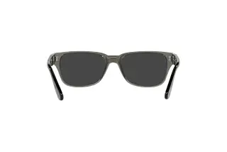 Rückansicht Persol PO3288S (110348)
