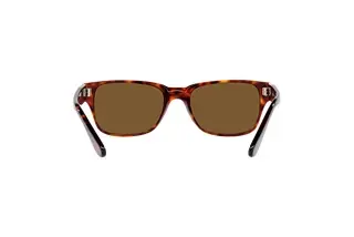 Rückansicht Persol PO3288S (24/57)