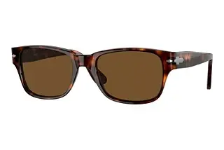 Persol PO3288S 24/57 Polar BrownHavana