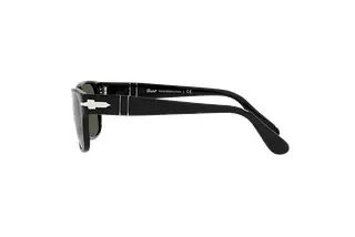 Seitenansicht Persol PO3288S (95/31)
