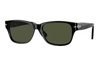 Persol PO3288S 95/31 GreenBlack