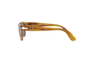 Seitenansicht Persol PO3288S (960/56)
