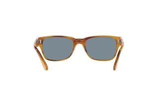 Rückansicht Persol PO3288S (960/56)