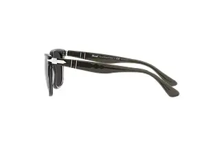 Seitenansicht Persol PO3291S (110348)