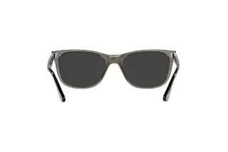 Rückansicht Persol PO3291S (110348)
