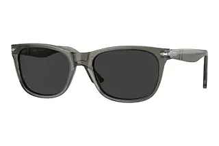 Persol PO3291S 110348