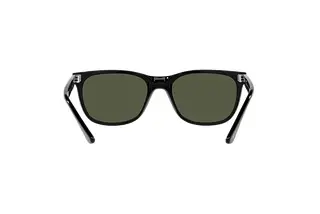 Rückansicht Persol PO3291S (95/31)