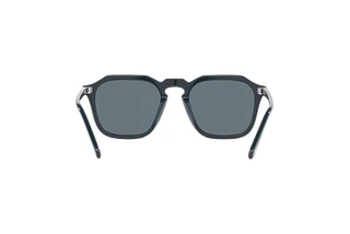 Rückansicht Persol PO3292S (11863R)