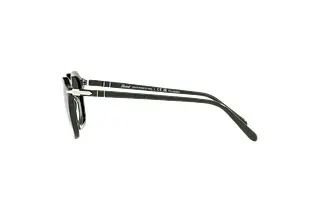 Seitenansicht Persol PO3292S (118848)