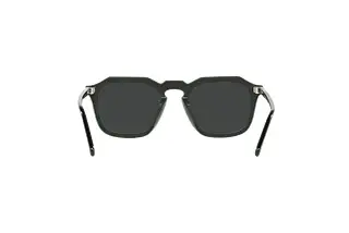 Rückansicht Persol PO3292S (118848)