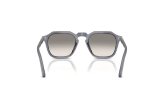 Rückansicht Persol PO3292S (123932)