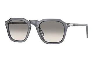 Persol PO 3292S 123932