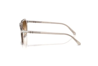 Seitenansicht Persol PO3292S (124051)