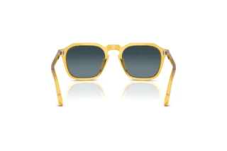 Rückansicht Persol PO3292S (204/S3)