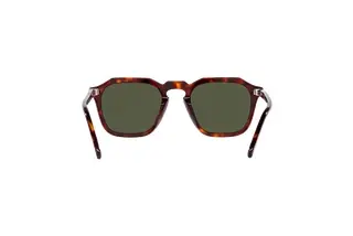 Rückansicht Persol PO3292S (24/31)