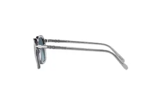 Seitenansicht Persol PO3292S (309/Q8)