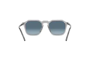 Rückansicht Persol PO3292S (309/Q8)
