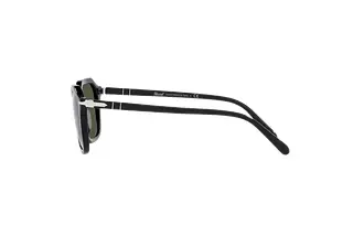 Seitenansicht Persol PO3292S (95/31)