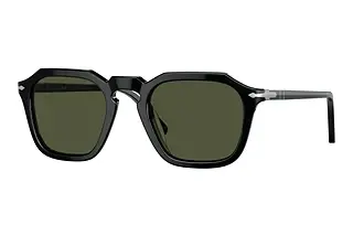 Persol PO3292S 95/31 GreenBlack