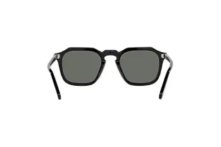 Rückansicht Persol PO3292S (95/58)