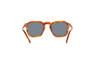 Rückansicht Persol PO3292S (96/56)