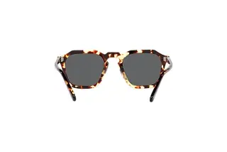 Rückansicht Persol PO3292S (985/B1)