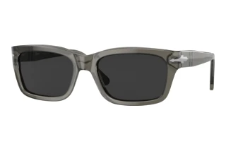 Vorderansicht Persol PO3301S (110348)