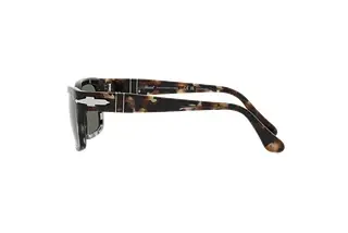 Seitenansicht Persol PO3301S (115958)