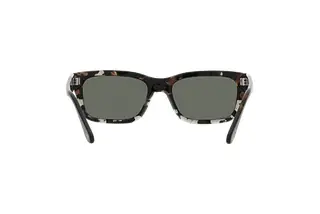 Rückansicht Persol PO3301S (115958)