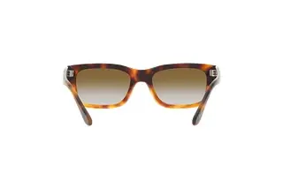Rückansicht Persol PO3301S (116051)