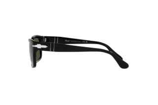 Seitenansicht Persol PO3301S (95/31)