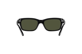 Rückansicht Persol PO3301S (95/31)