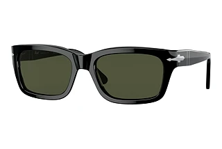 Vorderansicht Persol PO3301S (95/31)