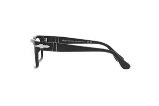 Seitenansicht Persol PO3301S (95/GG)