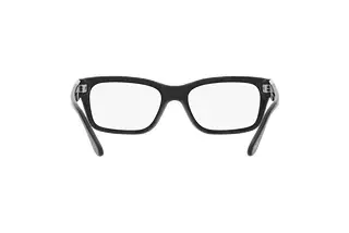 Rückansicht Persol PO3301S (95/GG)