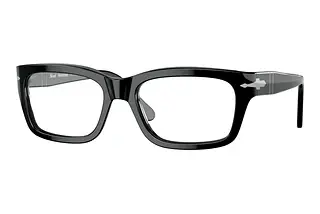 Persol PO3301S 95/GG