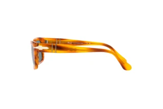 Seitenansicht Persol PO3301S (960/56)