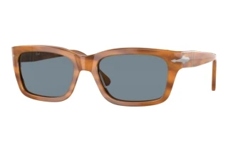 Vorderansicht Persol PO3301S (960/56)