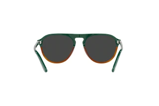 Rückansicht Persol PO3302S (117548)