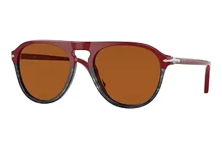 Vorderansicht Persol PO3302S (117753)